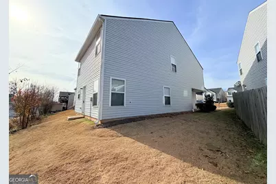 18 Everett Circle, Cartersville, GA 30120 - Photo 20