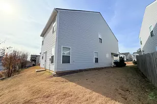 18 Everett Circle, Cartersville, GA 30120 - Photo 20