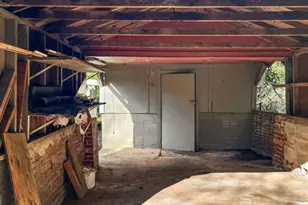 277 Evans St, Athens, GA 30606 - Photo 12