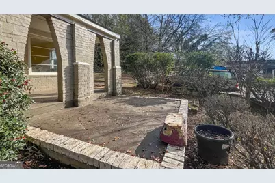 277 Evans Street, Athens, GA 30606 - Photo 16