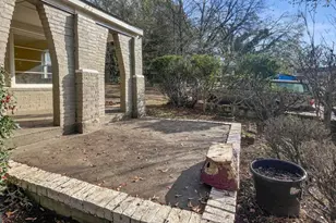 277 Evans St, Athens, GA 30606 - Photo 16