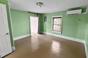 277 Evans St, Athens, GA 30606 - Photo 30