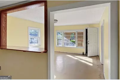 277 Evans Street, Athens, GA 30606 - Photo 26