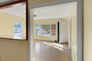 277 Evans St, Athens, GA 30606 - Photo 26