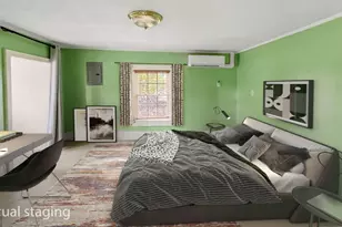 277 Evans St, Athens, GA 30606 - Photo 6