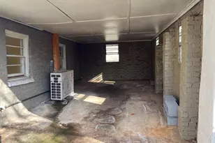 277 Evans St, Athens, GA 30606 - Photo 22