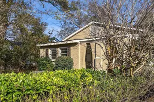 277 Evans St, Athens, GA 30606 - Photo 18