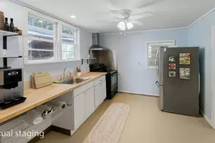 277 Evans St, Athens, GA 30606 - Photo 4