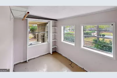 277 Evans Street, Athens, GA 30606 - Photo 34