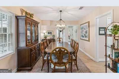 204 Anguilla Avenue, Saint Simons, GA 31522 - Photo 8