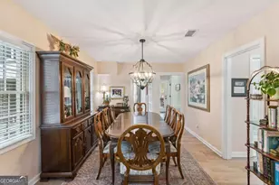 204 Anguilla Ave, Saint Simons, GA 31522 - Photo 8