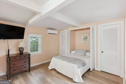 204 Anguilla Avenue, Saint Simons, GA 31522 - Photo 18