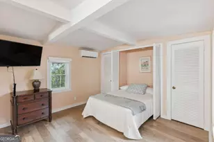 204 Anguilla Ave, Saint Simons, GA 31522 - Photo 18