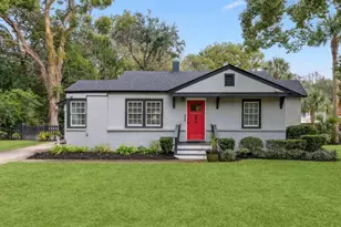 204 Anguilla Ave, Saint Simons, GA 31522 - Photo 2