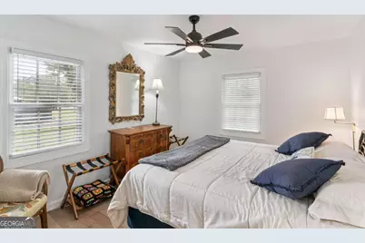 204 Anguilla Avenue, Saint Simons, GA 31522 - Photo 12