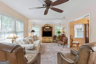 204 Anguilla Avenue, Saint Simons, GA 31522 - Photo 6