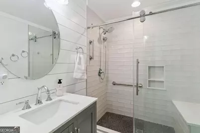 204 Anguilla Avenue, Saint Simons, GA 31522 - Photo 10