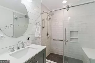 204 Anguilla Ave, Saint Simons, GA 31522 - Photo 10