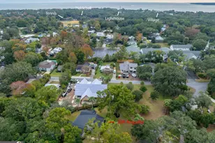 204 Anguilla Ave, Saint Simons, GA 31522 - Photo 4