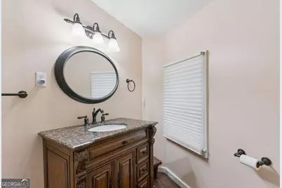 204 Anguilla Avenue, Saint Simons, GA 31522 - Photo 20