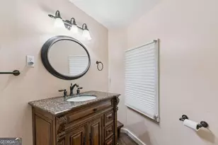 204 Anguilla Ave, Saint Simons, GA 31522 - Photo 20