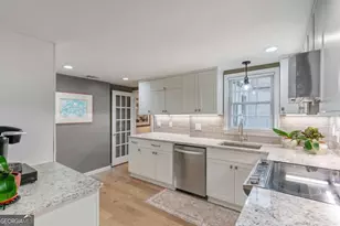 204 Anguilla Ave, Saint Simons, GA 31522 - Photo 16