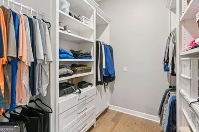 204 Anguilla Avenue, Saint Simons, GA 31522 - Photo 24