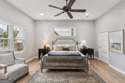 204 Anguilla Avenue, Saint Simons, GA 31522 - Photo 22