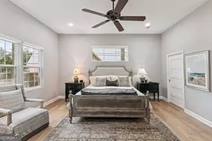 204 Anguilla Ave, Saint Simons, GA 31522 - Photo 22