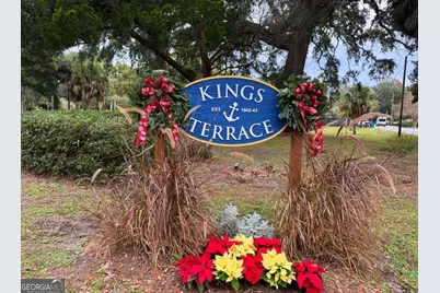204 Anguilla Avenue, Saint Simons, GA 31522 - Photo 34