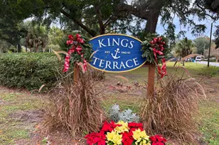 204 Anguilla Ave, Saint Simons, GA 31522 - Photo 34