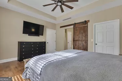 1135 Baptist Camp Road, Griffin, GA 30223 - Photo 26