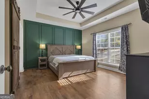 1135 Baptist Camp Rd, Griffin, GA 30223 - Photo 24