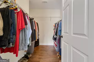 1135 Baptist Camp Rd, Griffin, GA 30223 - Photo 28