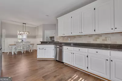 1135 Baptist Camp Road, Griffin, GA 30223 - Photo 18