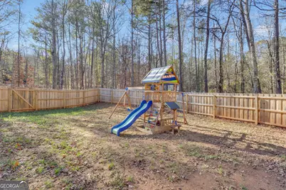 1135 Baptist Camp Road, Griffin, GA 30223 - Photo 46