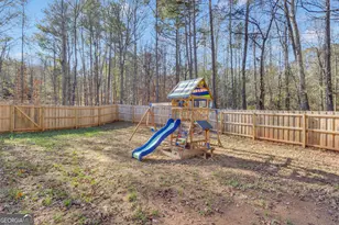 1135 Baptist Camp Rd, Griffin, GA 30223 - Photo 46