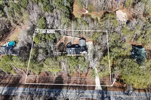 1135 Baptist Camp Rd, Griffin, GA 30223 - Photo 54