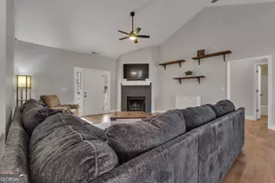 1135 Baptist Camp Rd, Griffin, GA 30223 - Photo 10