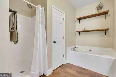 1135 Baptist Camp Road, Griffin, GA 30223 - Photo 30