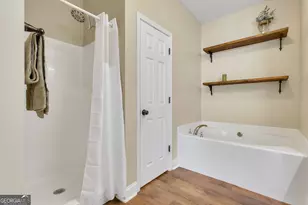 1135 Baptist Camp Rd, Griffin, GA 30223 - Photo 30