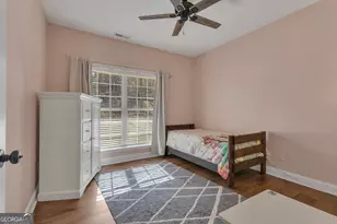 1135 Baptist Camp Rd, Griffin, GA 30223 - Photo 32