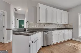 1135 Baptist Camp Rd, Griffin, GA 30223 - Photo 16