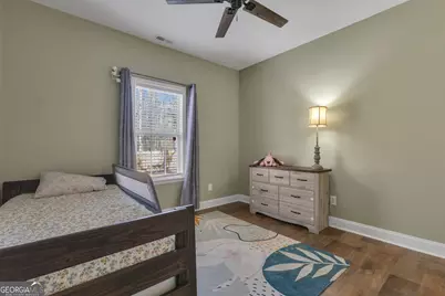 1135 Baptist Camp Road, Griffin, GA 30223 - Photo 38