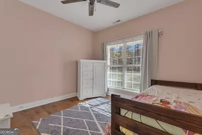 1135 Baptist Camp Road, Griffin, GA 30223 - Photo 34