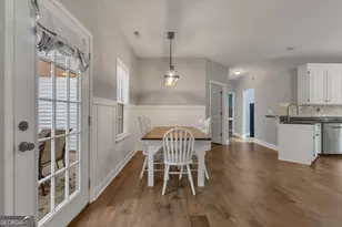 1135 Baptist Camp Rd, Griffin, GA 30223 - Photo 12