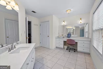 40 Jacksons Valley, Sharpsburg, GA 30277 - Photo 16