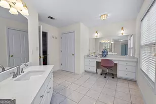 40 Jacksons Valley, Sharpsburg, GA 30277 - Photo 16