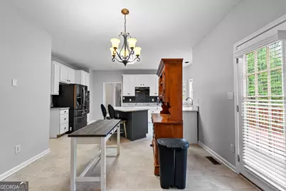 40 Jacksons Valley, Sharpsburg, GA 30277 - Photo 48