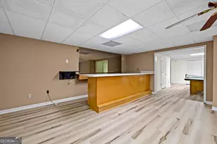 40 Jacksons Valley, Sharpsburg, GA 30277 - Photo 30